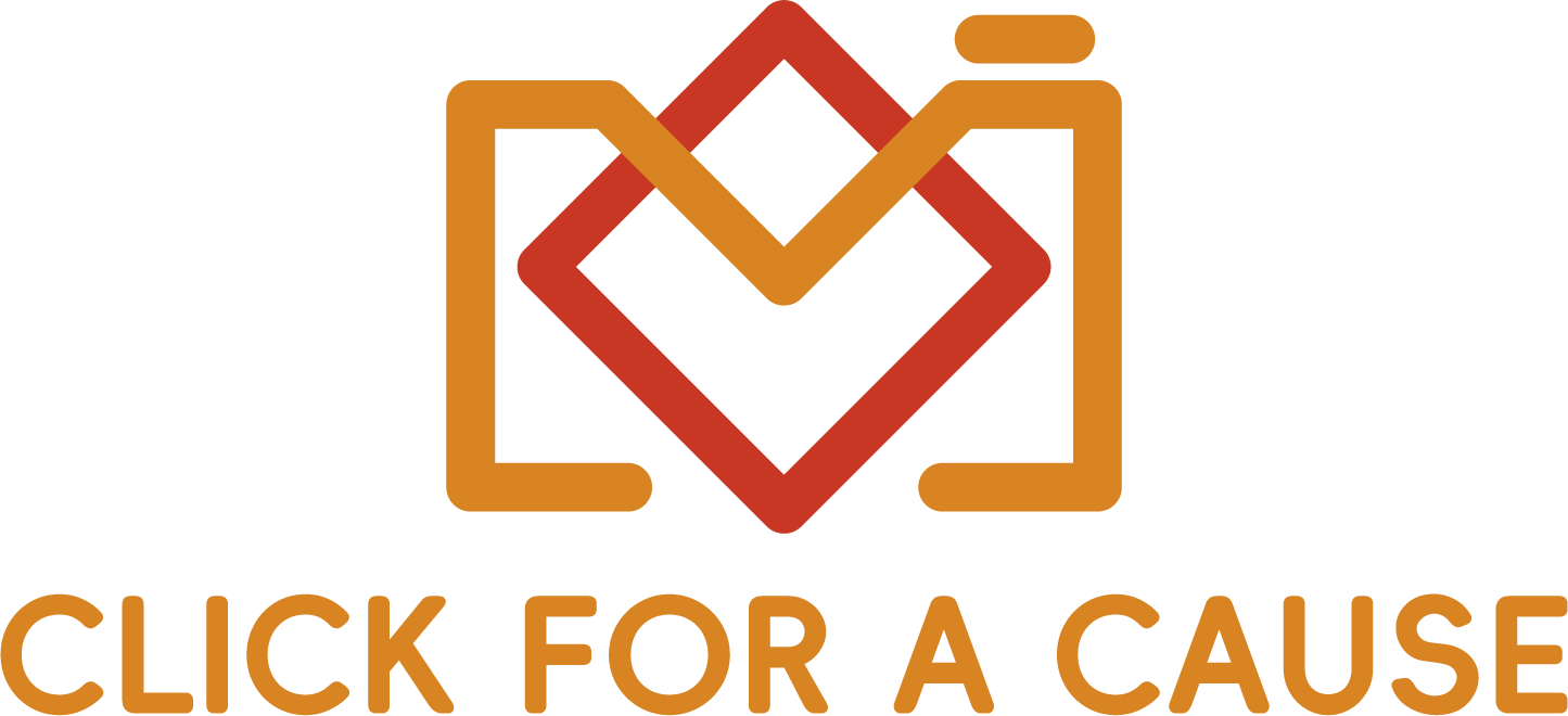 Click for A Cause